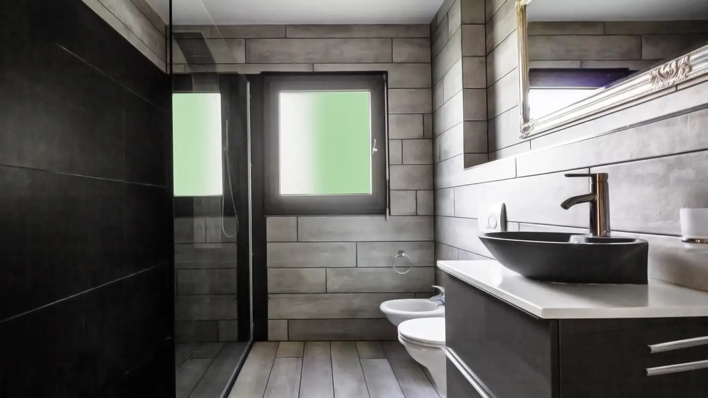 Casa grotta in vendita - 6818 Melano - Photo 4