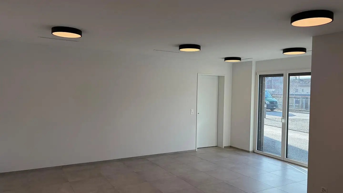 Bürofläche mieten - Äntenschnabel 2, 8353 Elgg - Foto 4