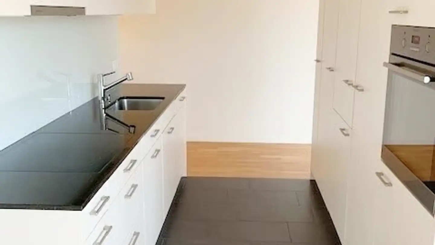 Appartamento in affitto - Hauptstrasse 12, 8280 Kreuzlingen - Foto 4