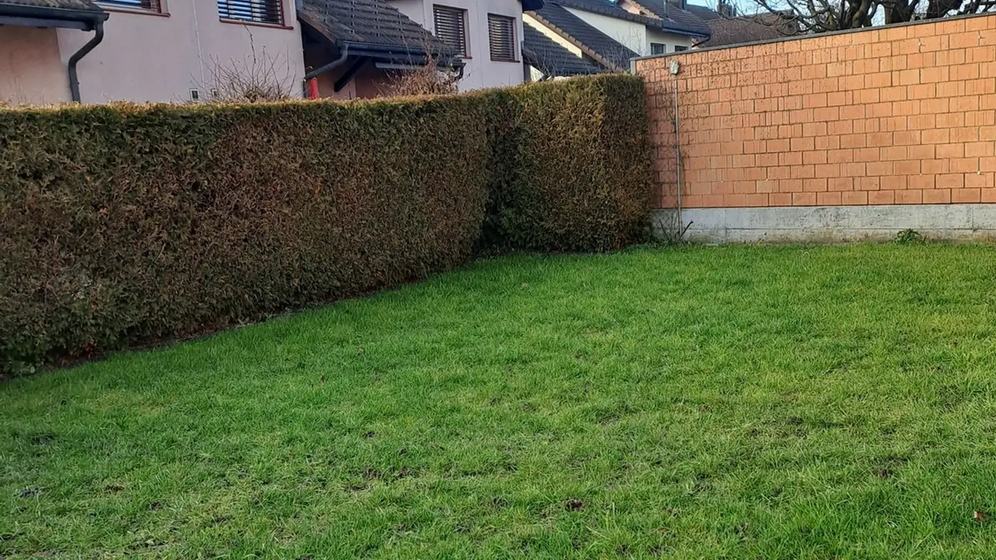 Einfamilienhaus mieten - 8602 Wangen b. Dübendorf - Foto 3