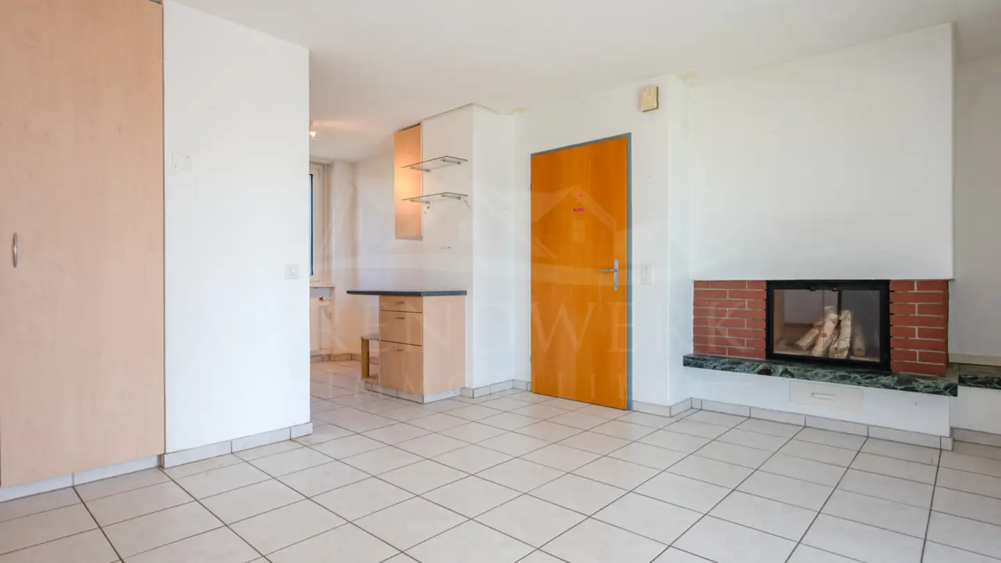 Appartement à vendre - Breitenbrünnen 4, 3252 Worben - Photo 3