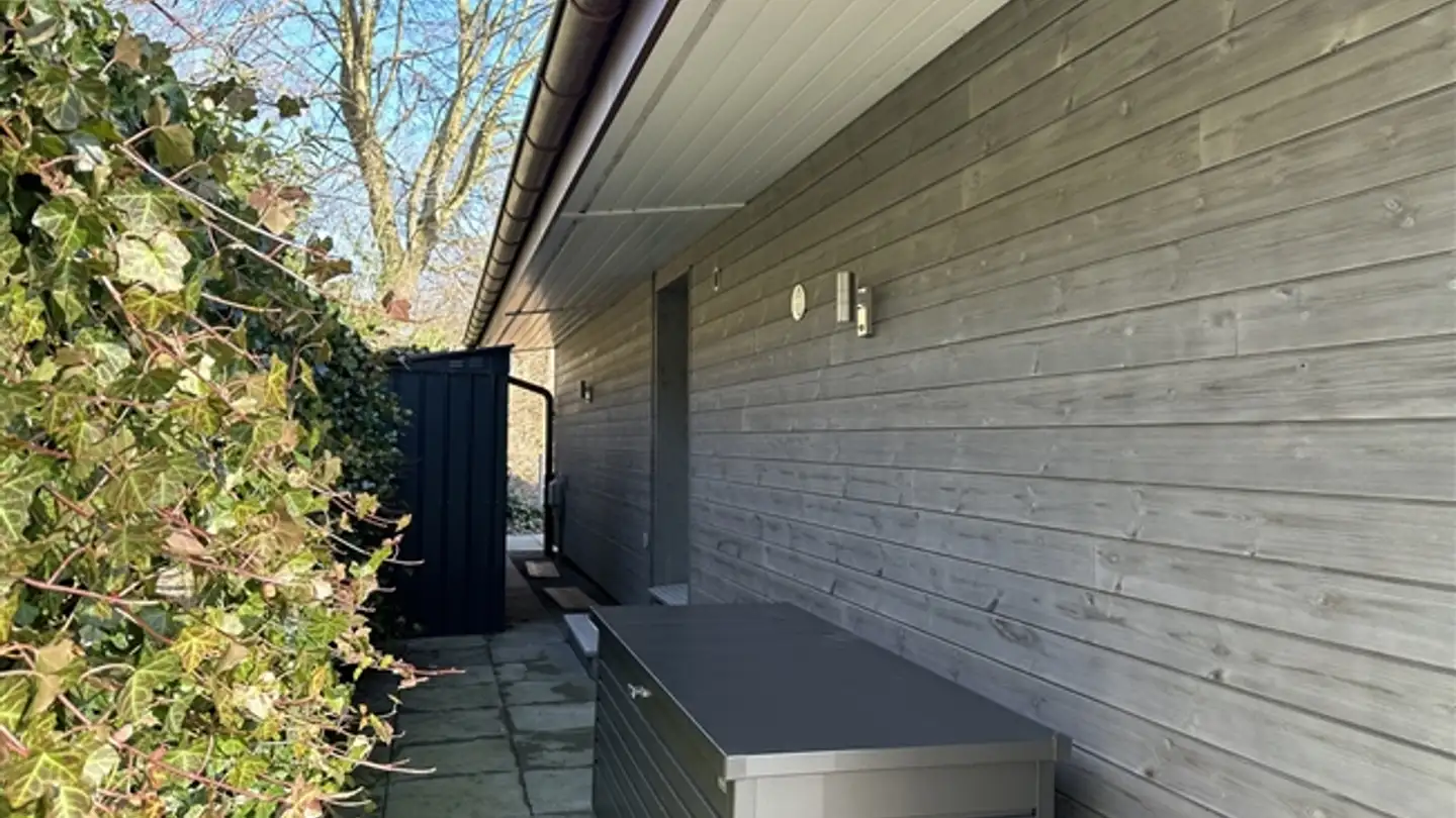 Casa singola in vendita - La Fin Des Més 7, 1740 Neyruz FR - Photo 4