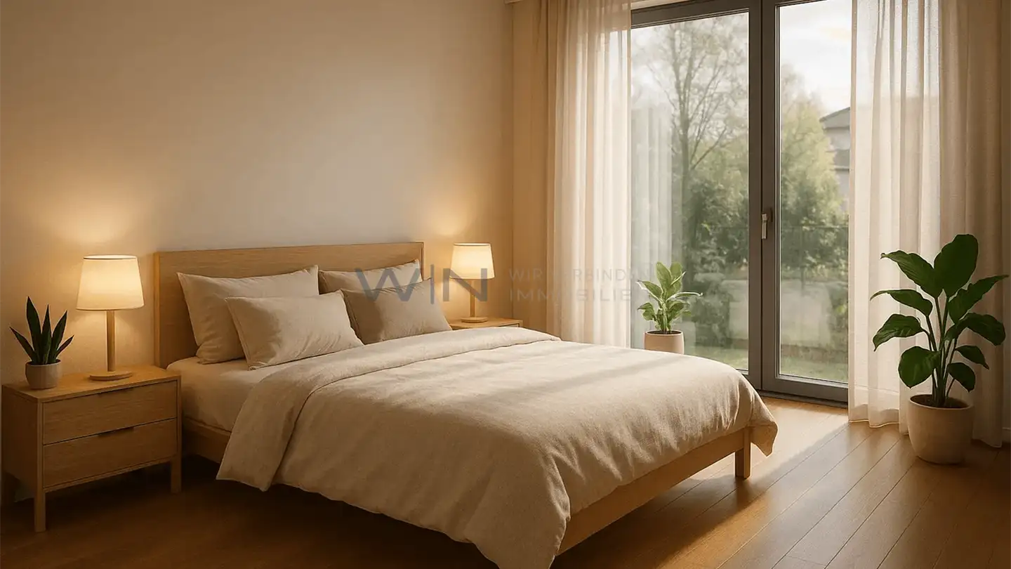 Casa singola in vendita - 5630 Muri AG - Photo 3