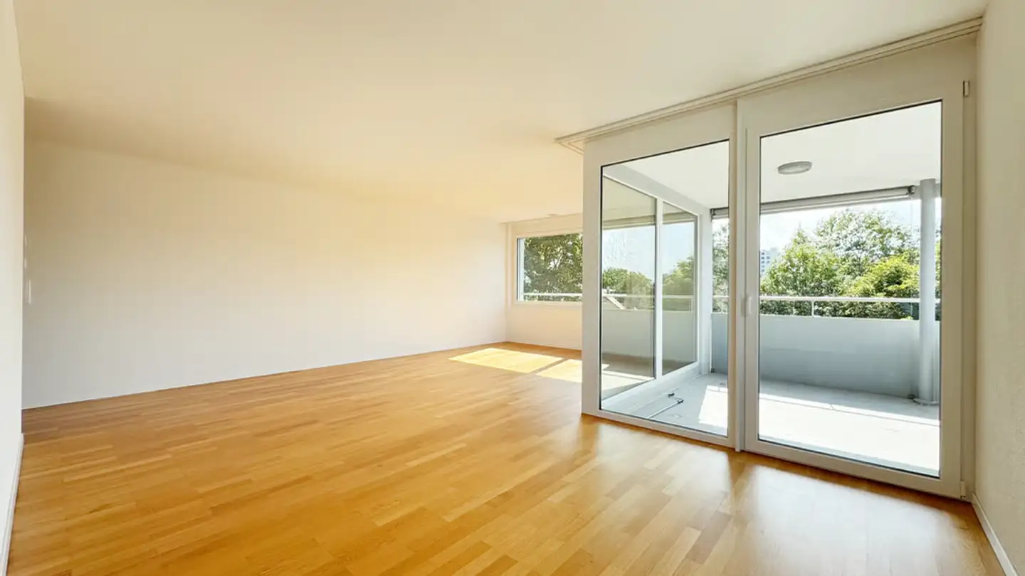 Appartamento in affitto - Hauptstrasse 12, 8280 Kreuzlingen - Foto 3