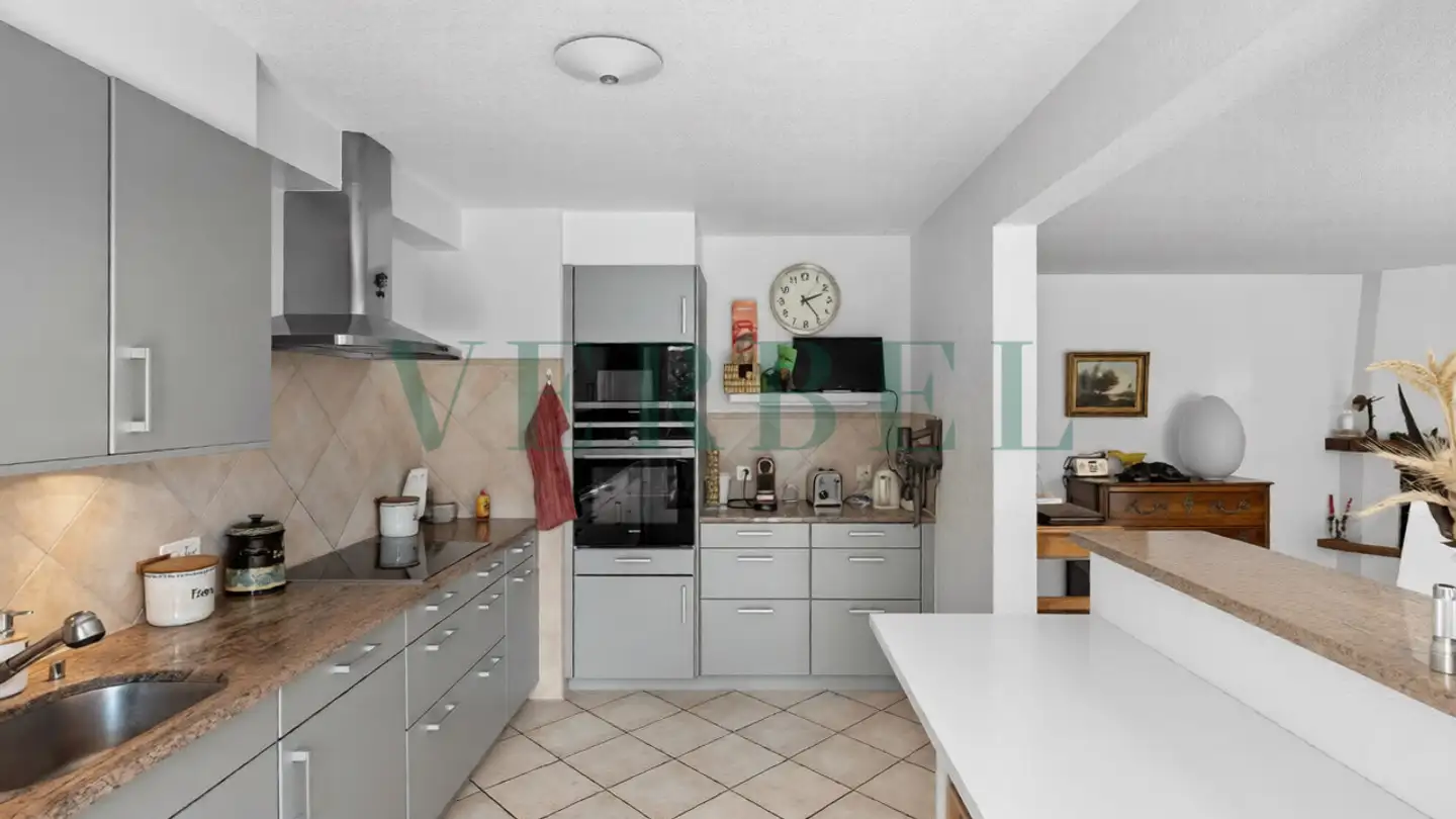 Appartement à vendre - 1275 Chéserex - Photo 4