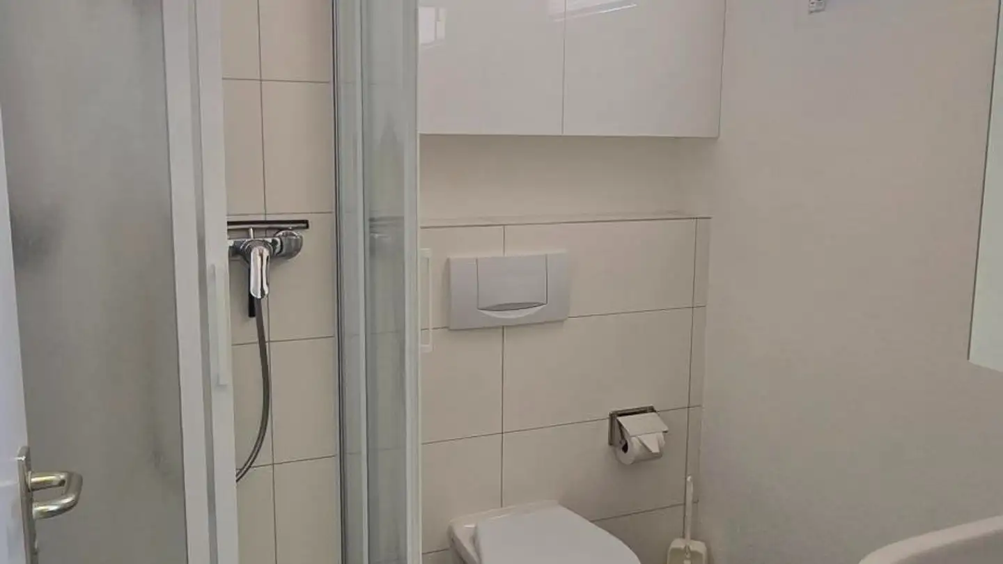 Appartamento in affitto - Strada De Scarea, 6951 Scareglia - Foto 4
