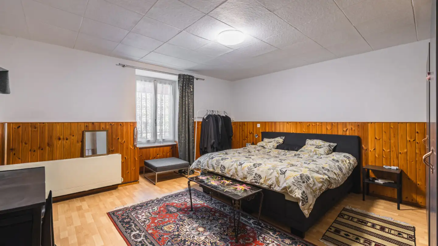 Casa grotta in vendita - 1373 Chavornay - Foto 3