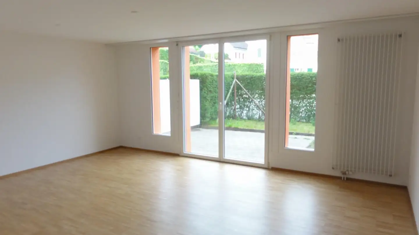 Appartamento in affitto - Churerstrasse 56, 9450 Altstätten SG