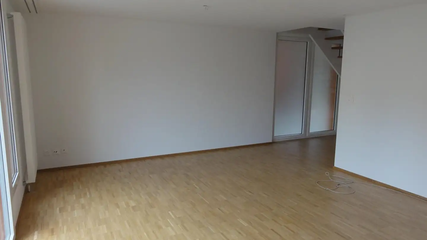 Appartamento in affitto - Churerstrasse 56, 9450 Altstätten SG - Foto 2