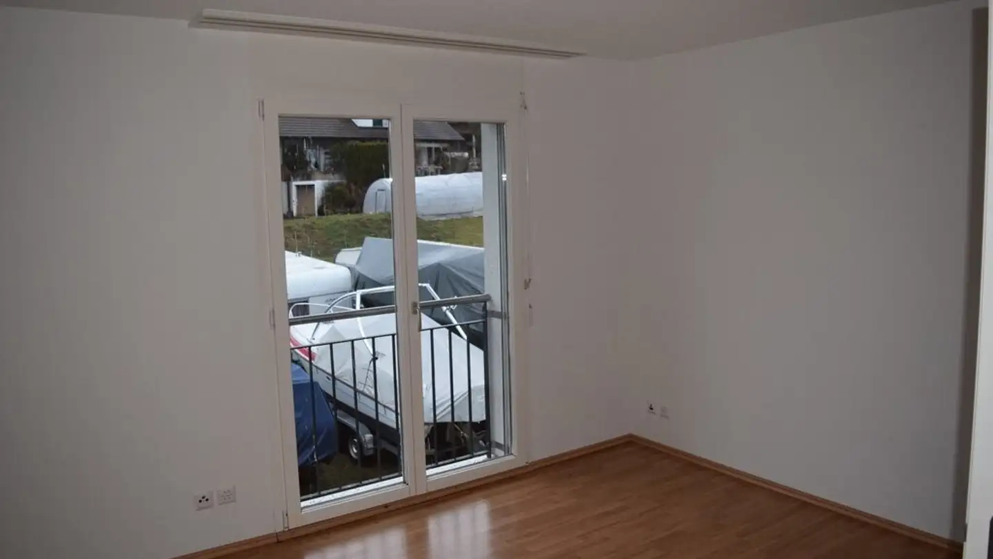 Wohnung mieten - Hinwilerstrasse, 8626 Ottikon (Gossau ZH) - Foto 3