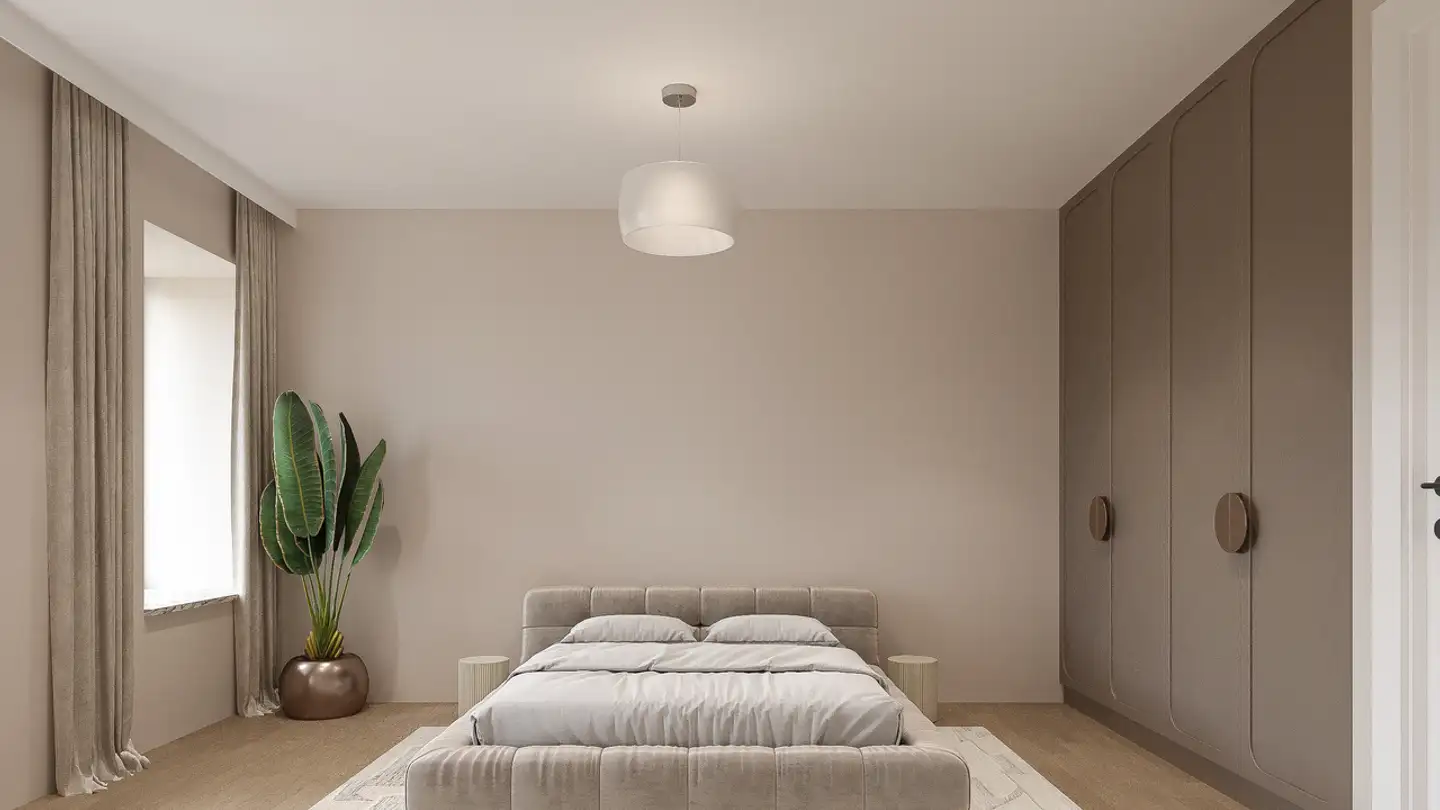 Appartement à vendre - 1418 Vuarrens - Photo 4