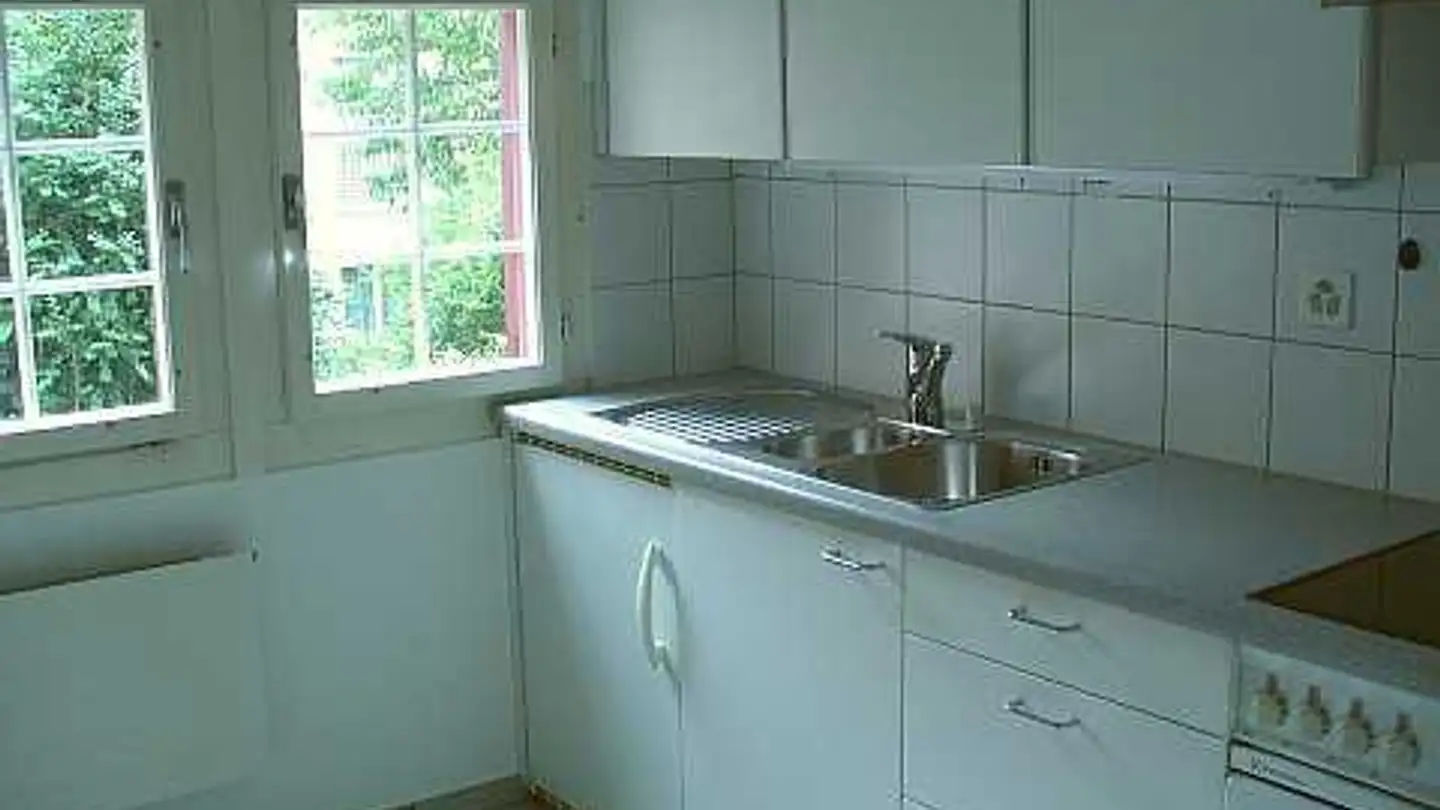 Wohnung mieten - Frauenfelderstrasse 41, 8570 Weinfelden