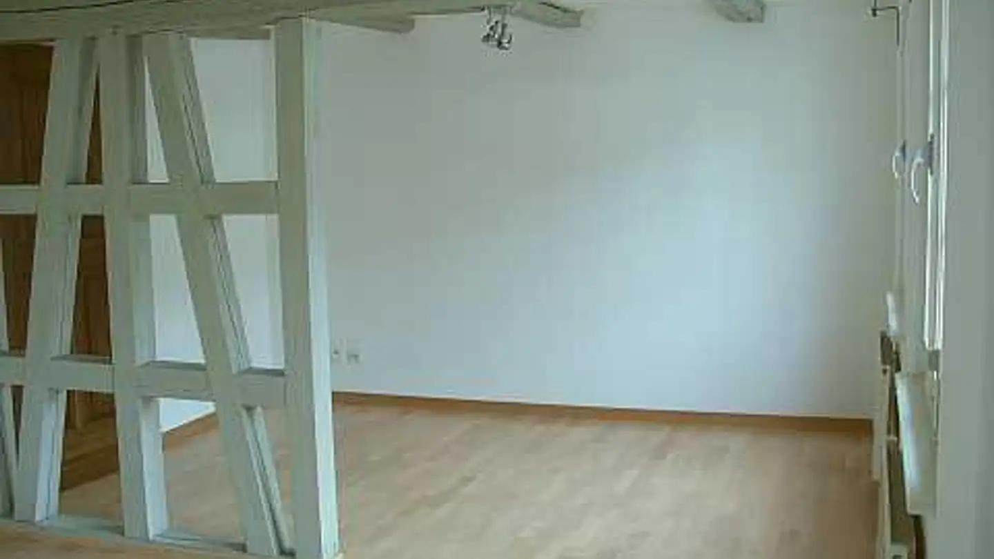 Wohnung mieten - Frauenfelderstrasse 41, 8570 Weinfelden - Foto 2