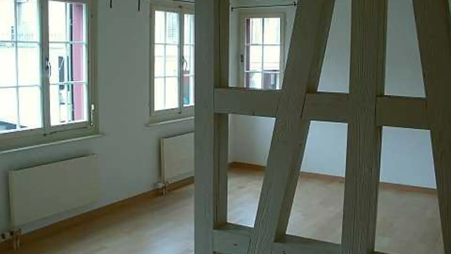 Wohnung mieten - Frauenfelderstrasse 41, 8570 Weinfelden - Foto 3