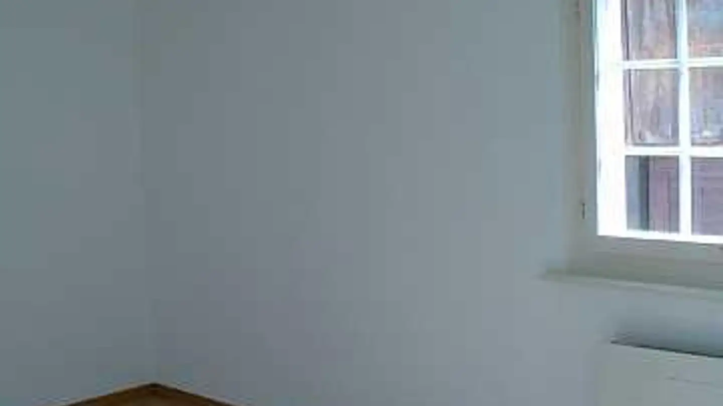 Wohnung mieten - Frauenfelderstrasse 41, 8570 Weinfelden - Foto 4