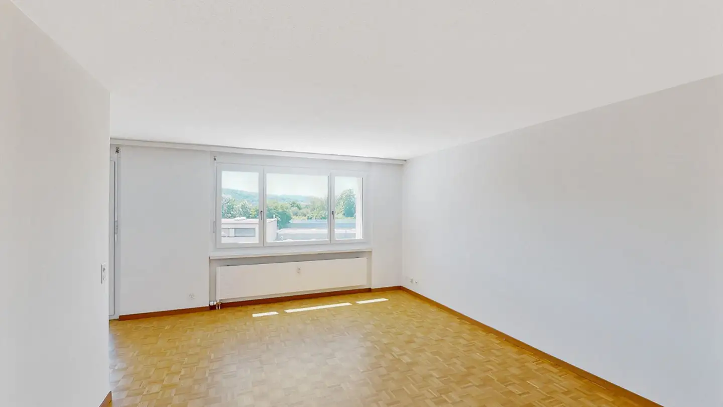 Wohnung mieten - Neugutstrasse 16, 8102 Oberengstringen - Foto 3