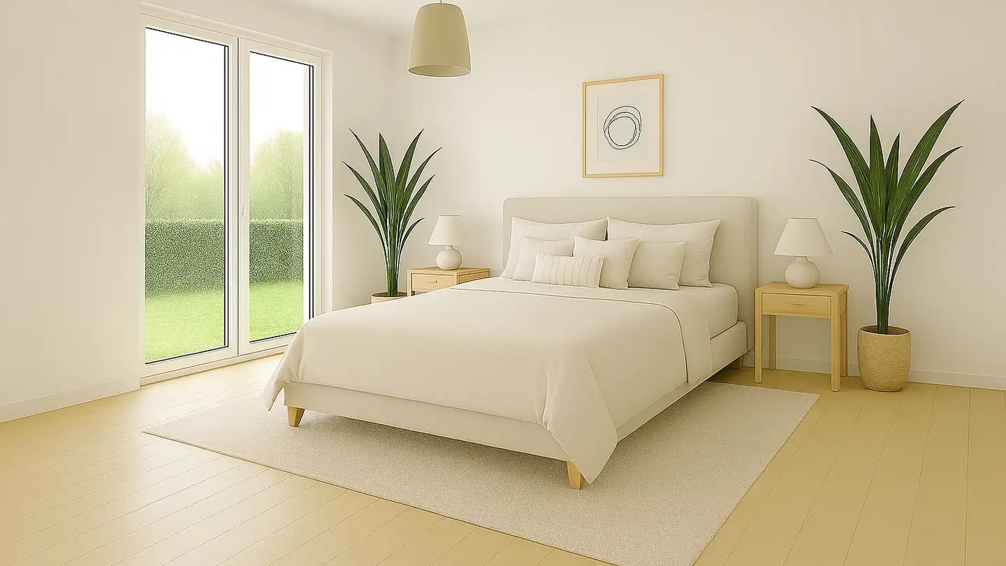 Wohnung mieten - 8352 Elsau - Foto 4