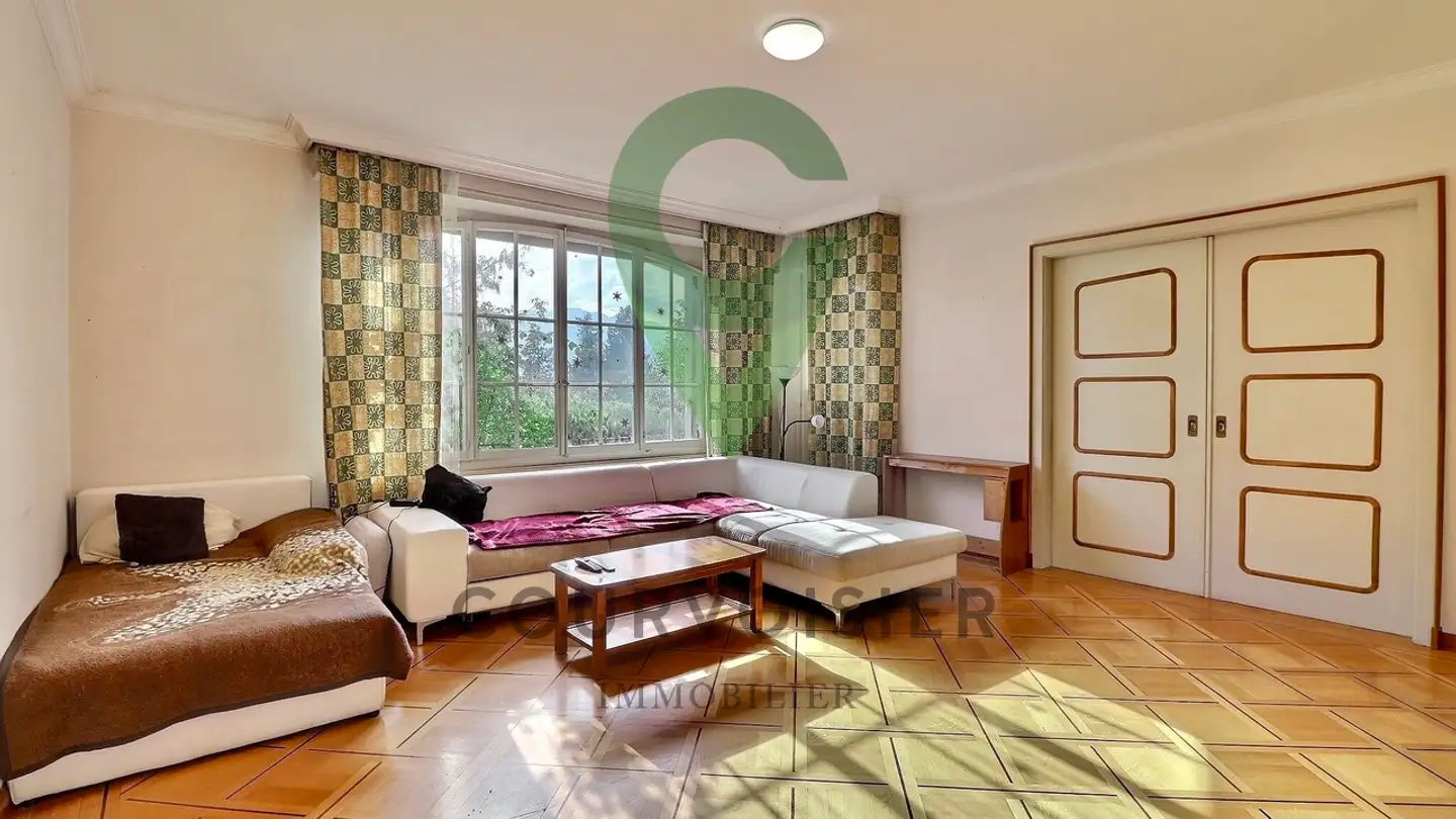 Maison individuelle à vendre - 1814 La Tour-de-Peilz - Photo 3
