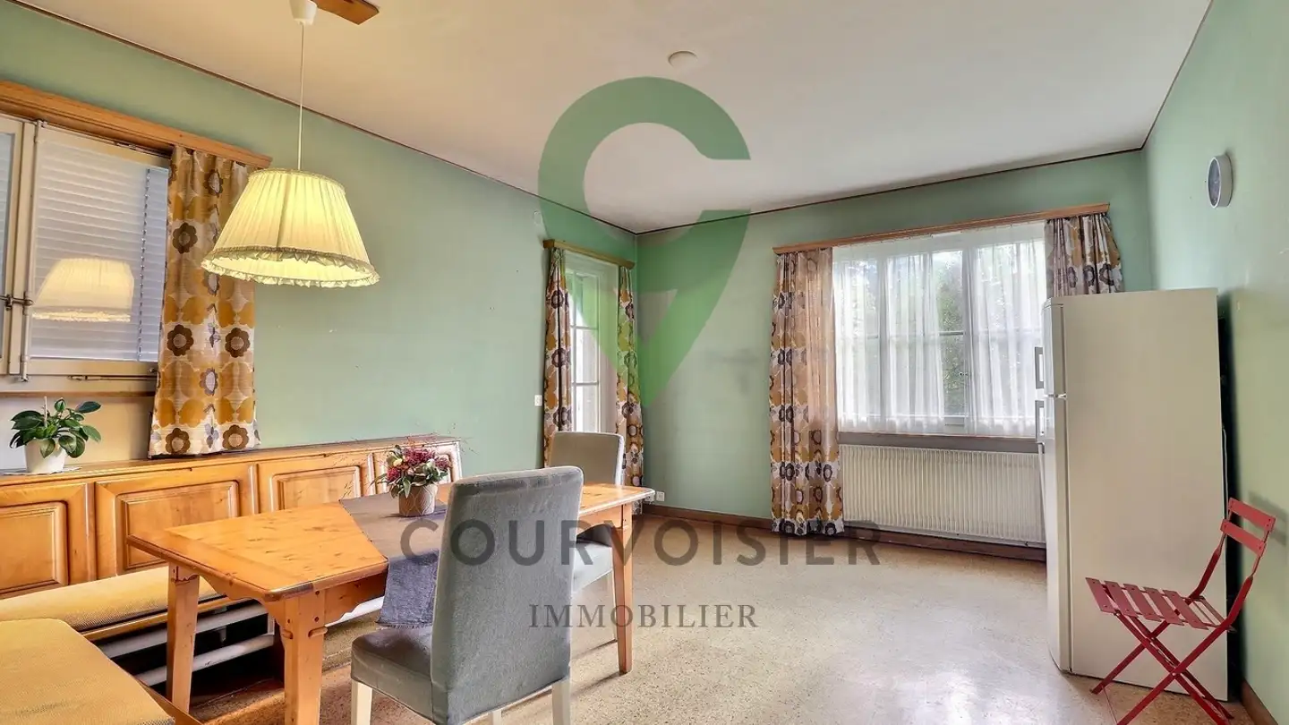 Maison individuelle à vendre - 1814 La Tour-de-Peilz - Photo 4