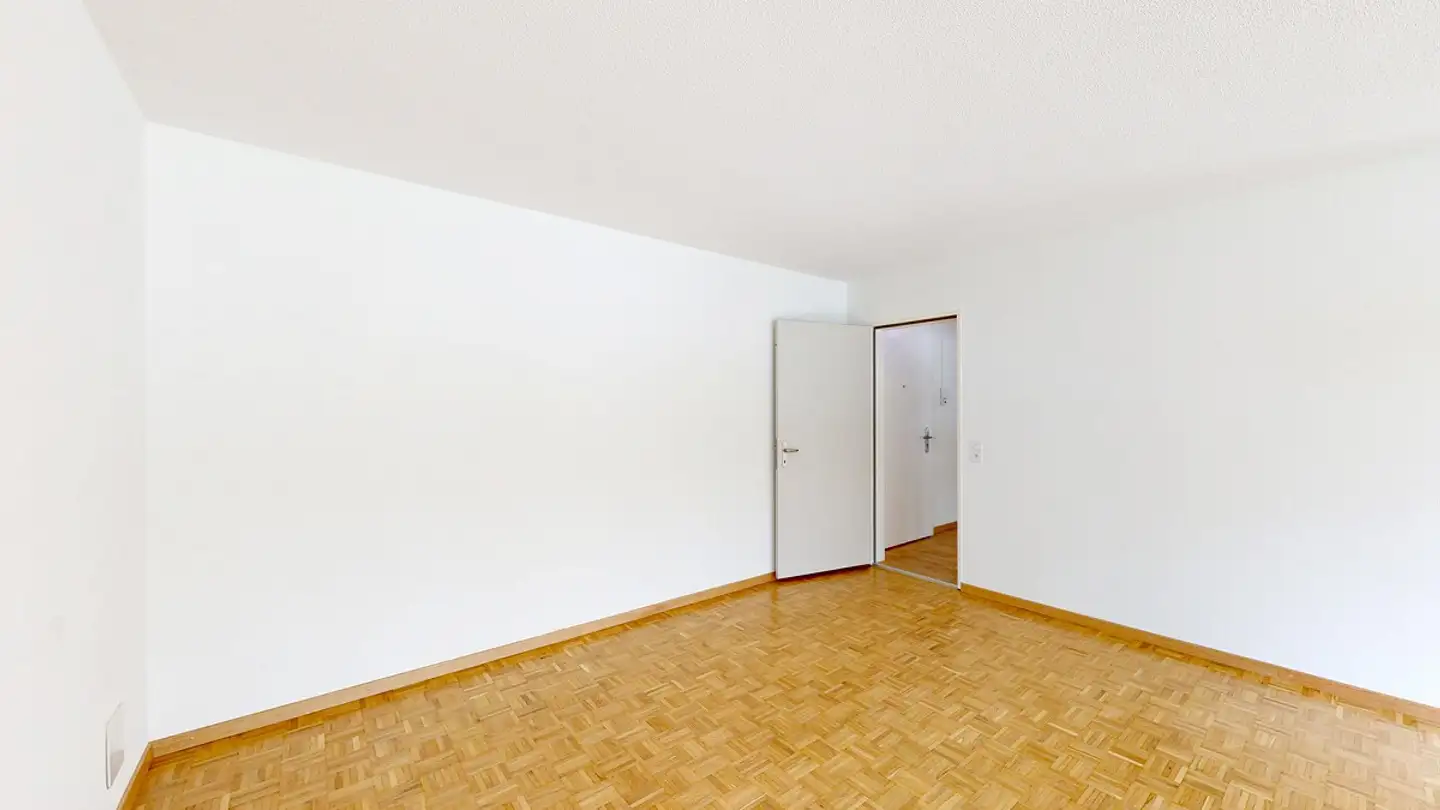 Wohnung mieten - Neugutstrasse 16, 8102 Oberengstringen - Foto 4