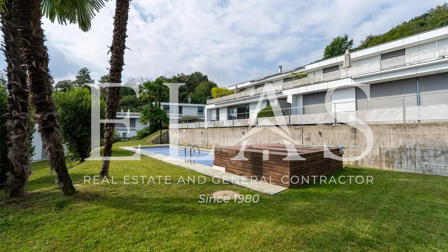 Apartment for sale - 6984 Pura - Photo 2