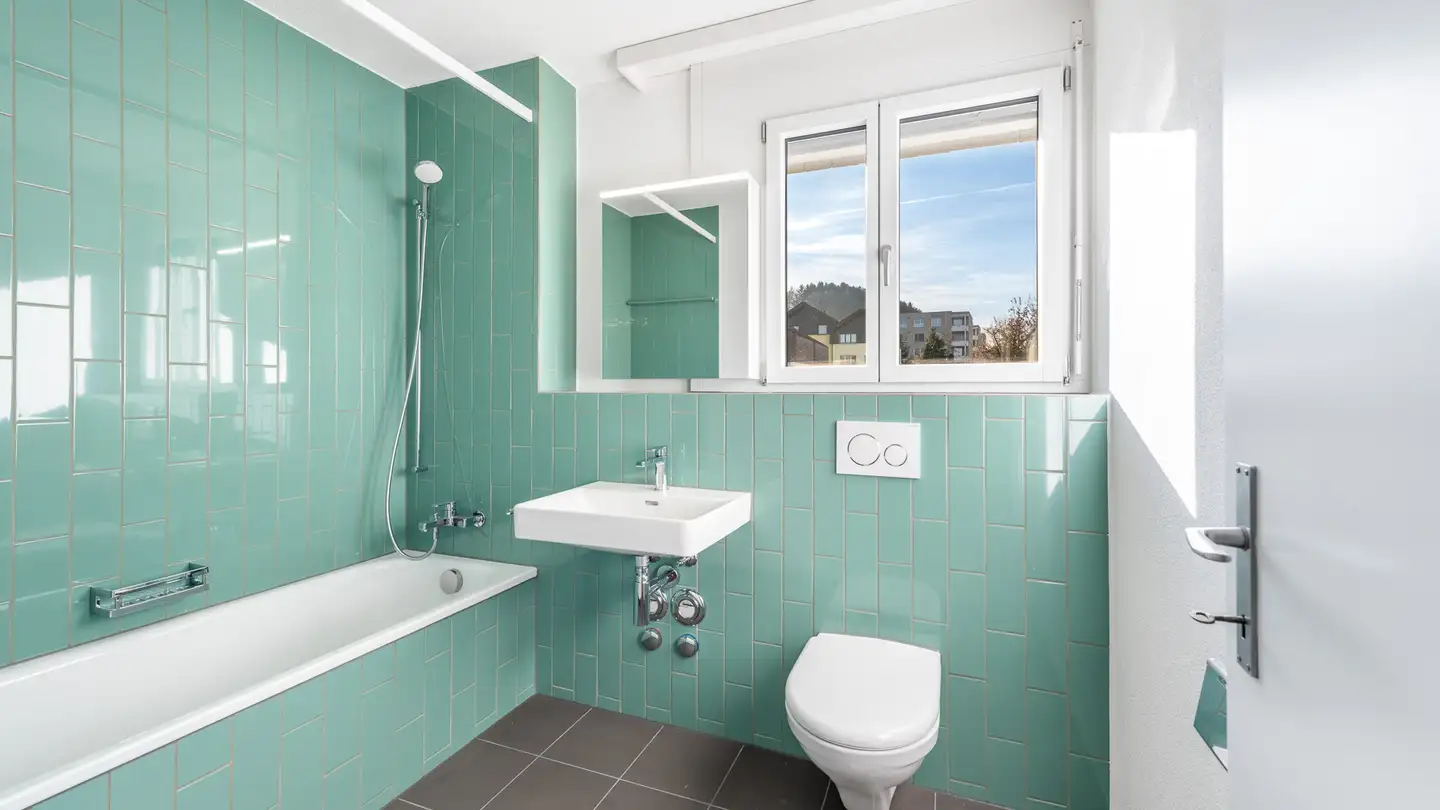 Appartamento in affitto - Schachenweidstrasse 43, 6030 Ebikon - Foto 2