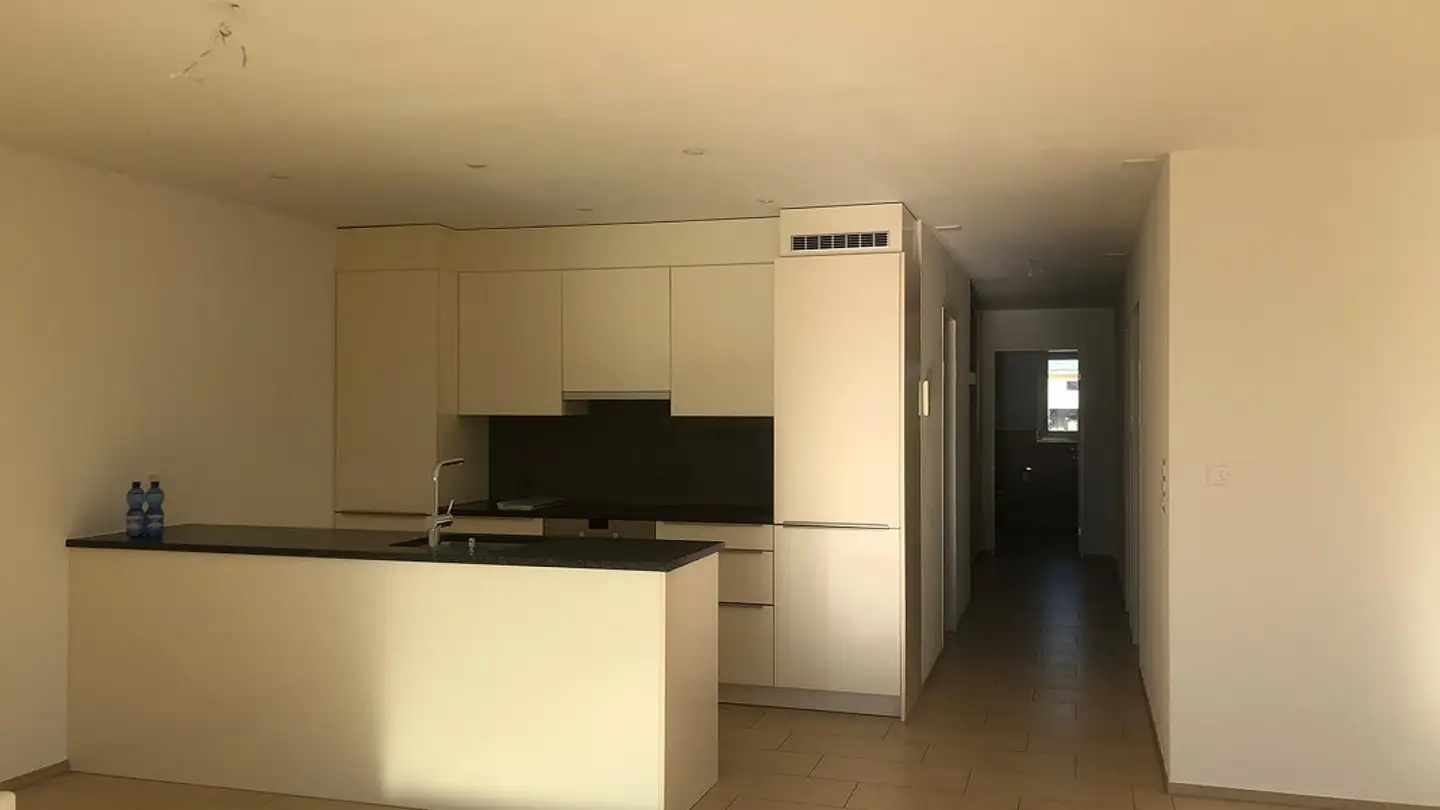 Appartamento in affitto - Kanalstrasse 37, 9451 Kriessern - Foto 4