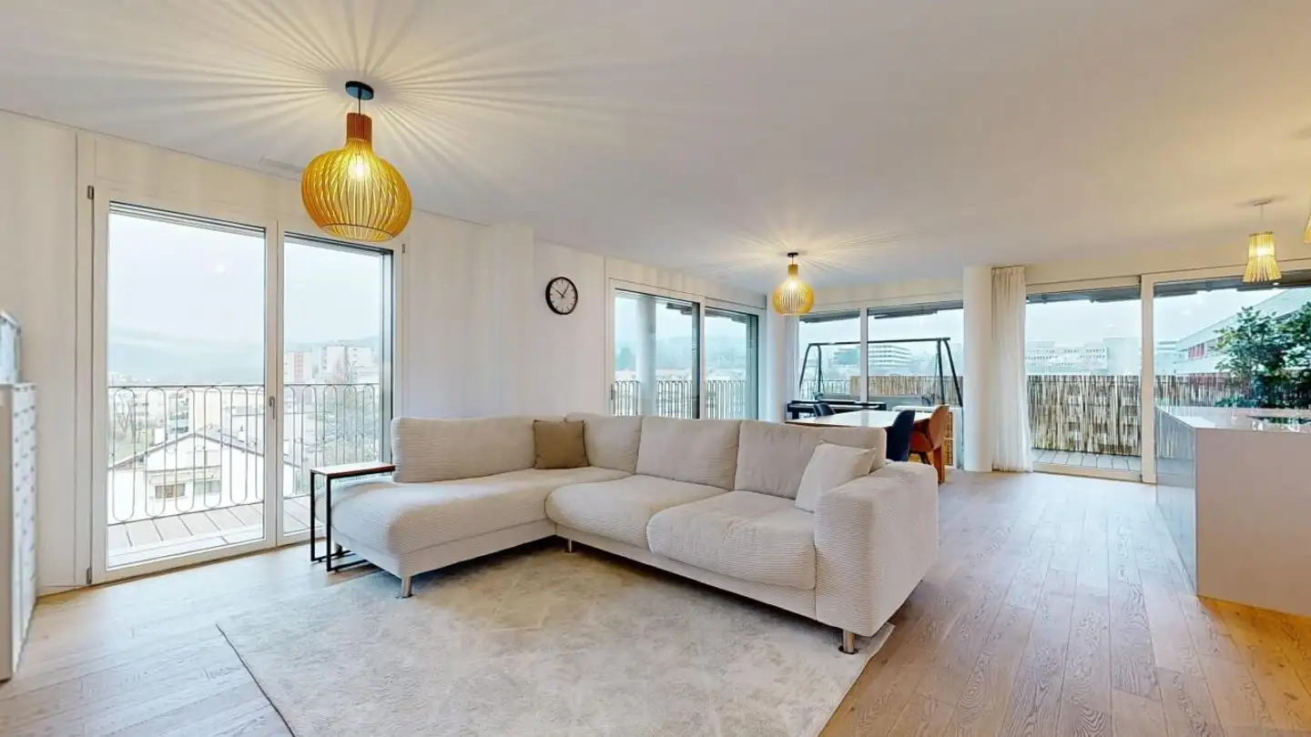 Apartment for sale - 4147 Aesch BL - Photo 4
