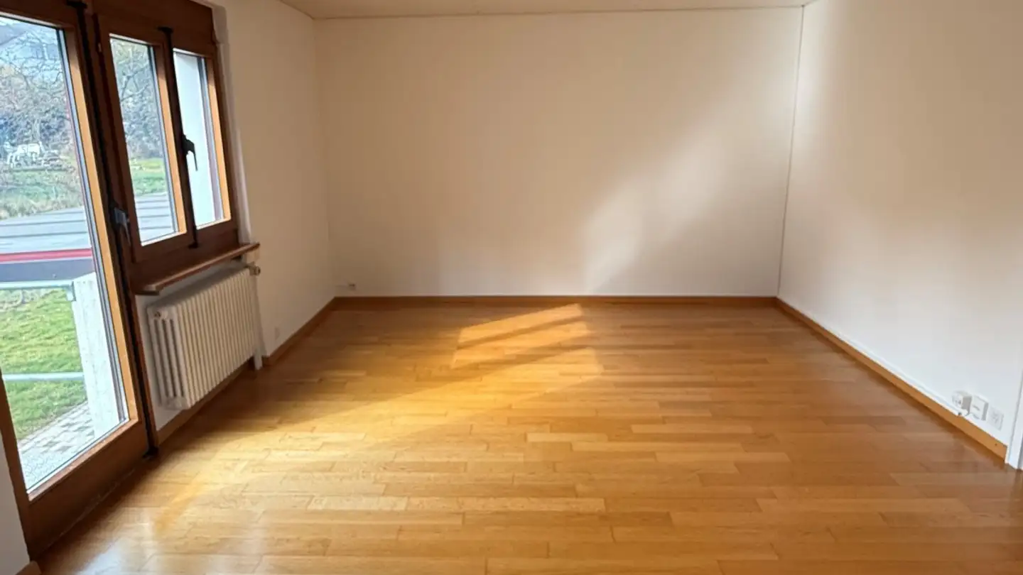 Single house for rent - Binzmühlestrasse 227, 8046 Zürich - Photo 3
