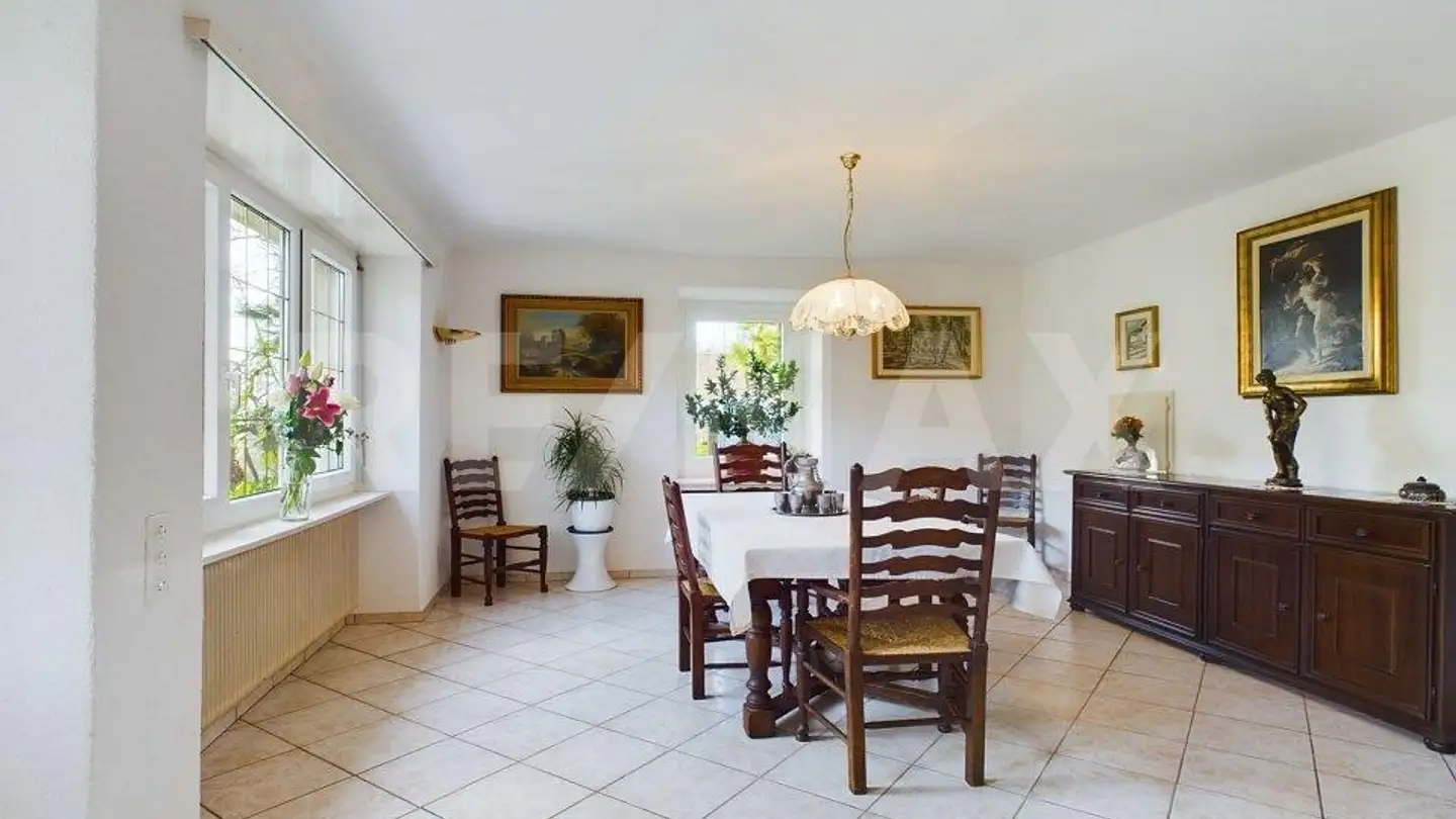 Single house for sale - Via Monteggio, 6998 Monteggio - Photo 3