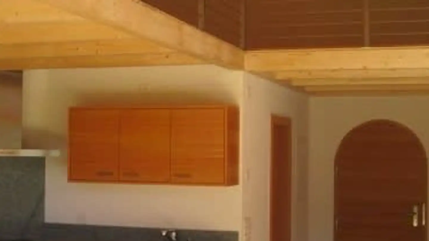 Appartamento in affitto - Ortolfistrasse 16, 7277 Davos Glaris - Photo 2