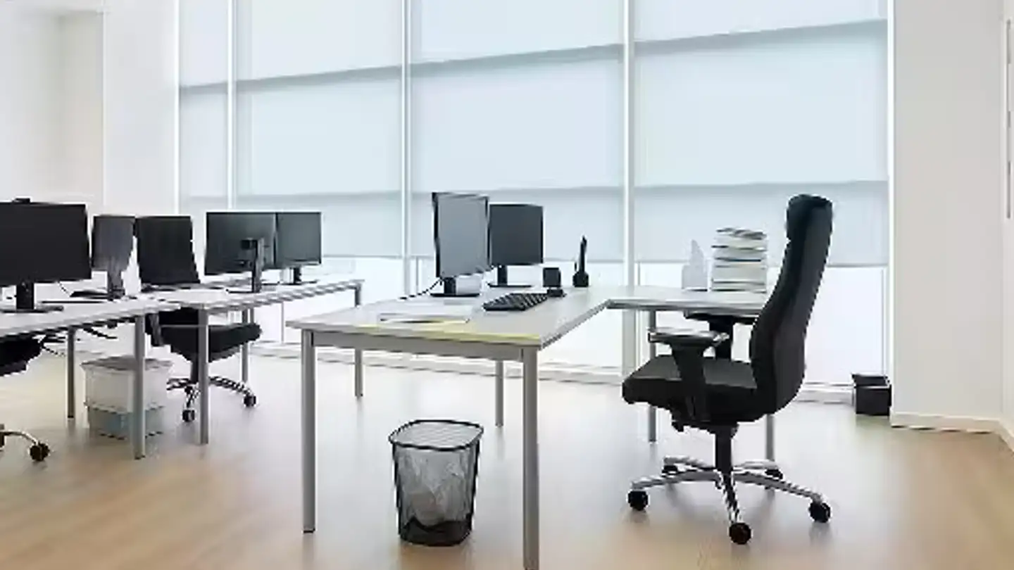 Workshop for sale - 6850 Mendrisio