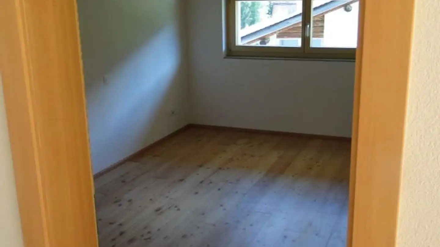 Appartamento in affitto - Ortolfistrasse 16, 7277 Davos Glaris - Photo 4