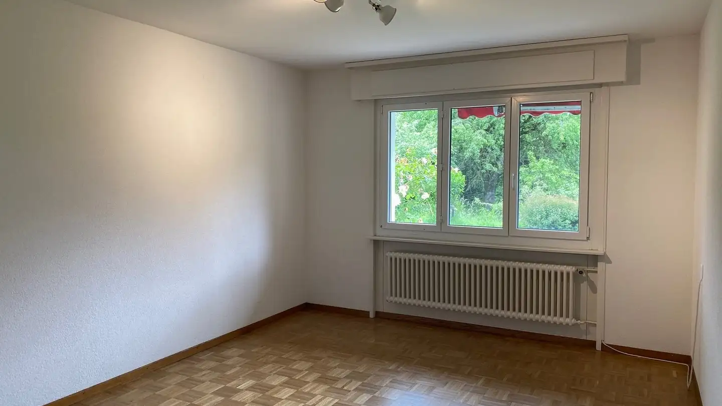 Wohnung mieten - Chemin Pra Novy 1, 1782 Belfaux - Foto 4