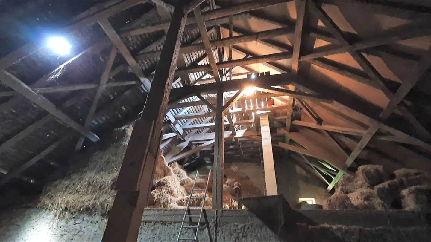 Single house for sale - 2023 Gorgier - Photo 4