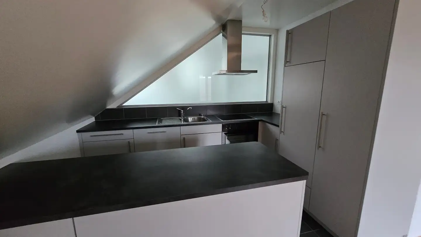 Wohnung mieten - Rue Du Premier-Mars 5a, 2108 Couvet - Foto 2