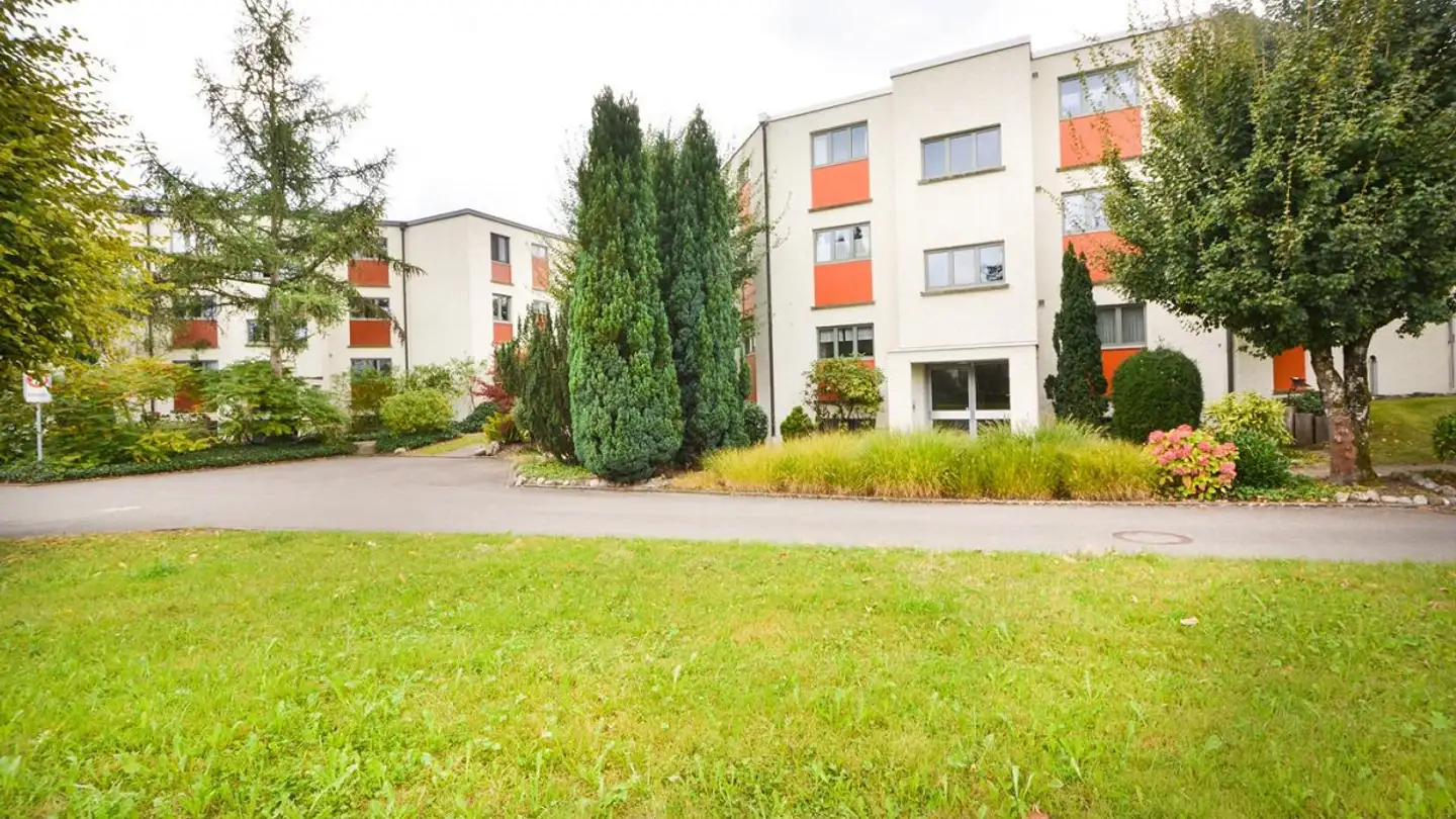 Sala hobby in affitto - Oberholzstrasse 7, 8603 Schwerzenbach