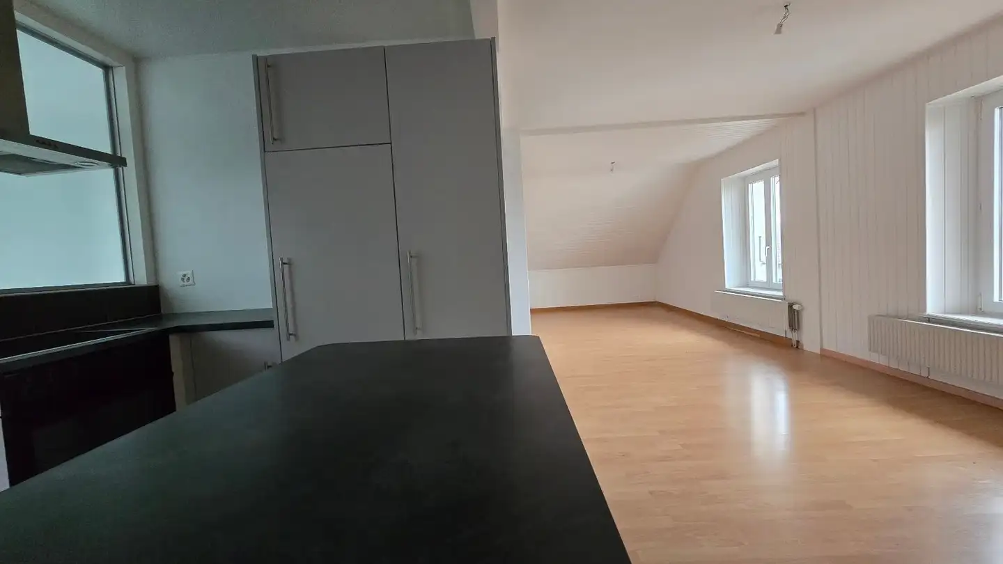 Wohnung mieten - Rue Du Premier-Mars 5a, 2108 Couvet - Foto 3