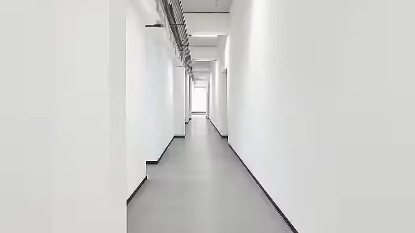 Workshop for sale - 6850 Mendrisio - Photo 4