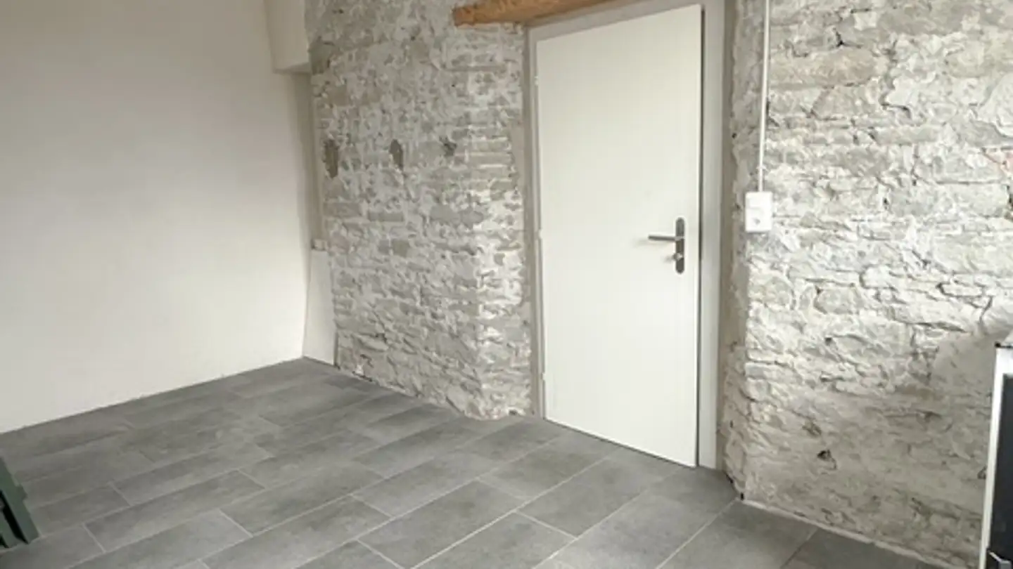 Bien immobilier à louer - Tobelmühle 357, 9425 Thal