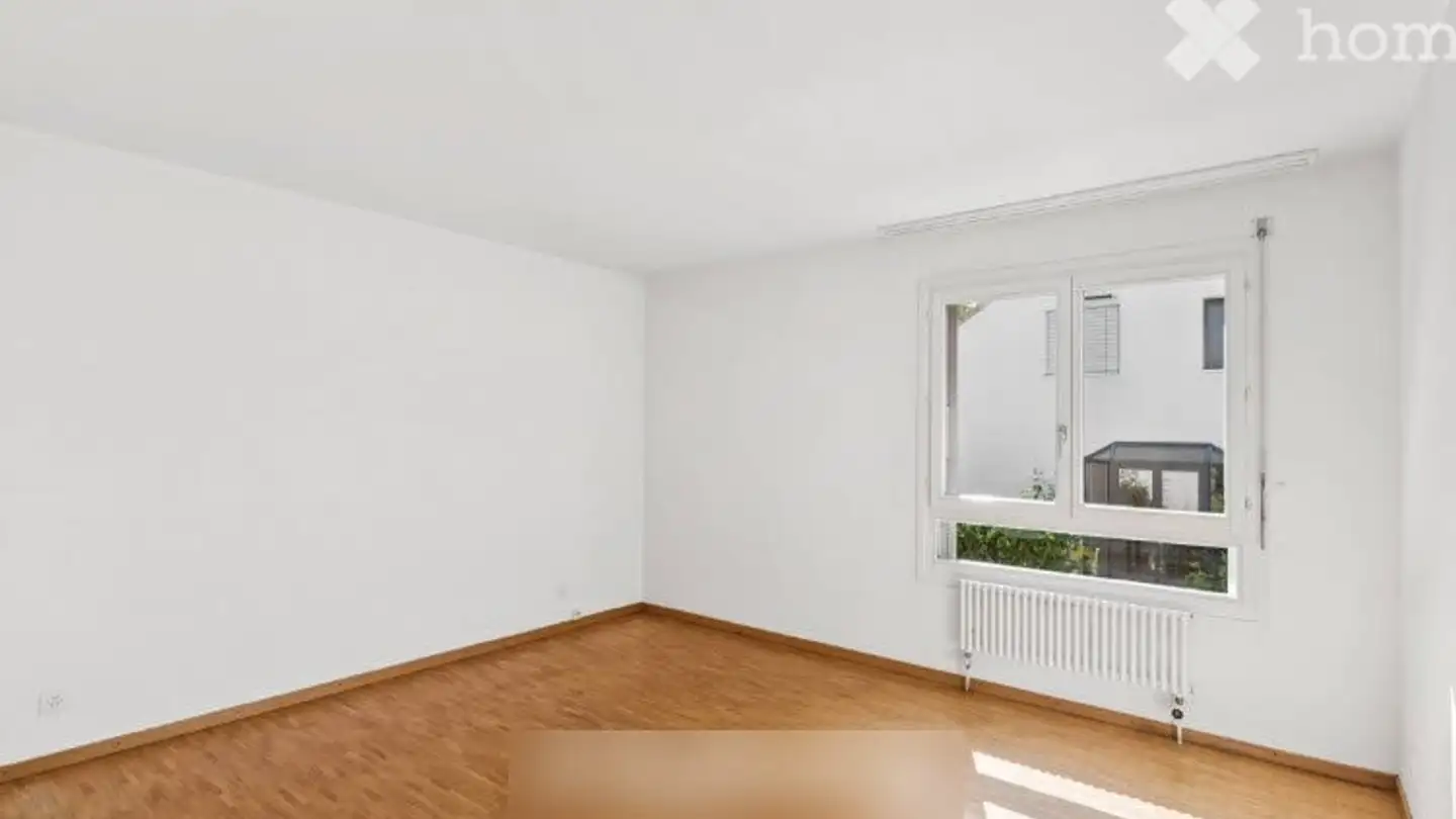 Appartement à louer - 1723 Marly - Photo 3