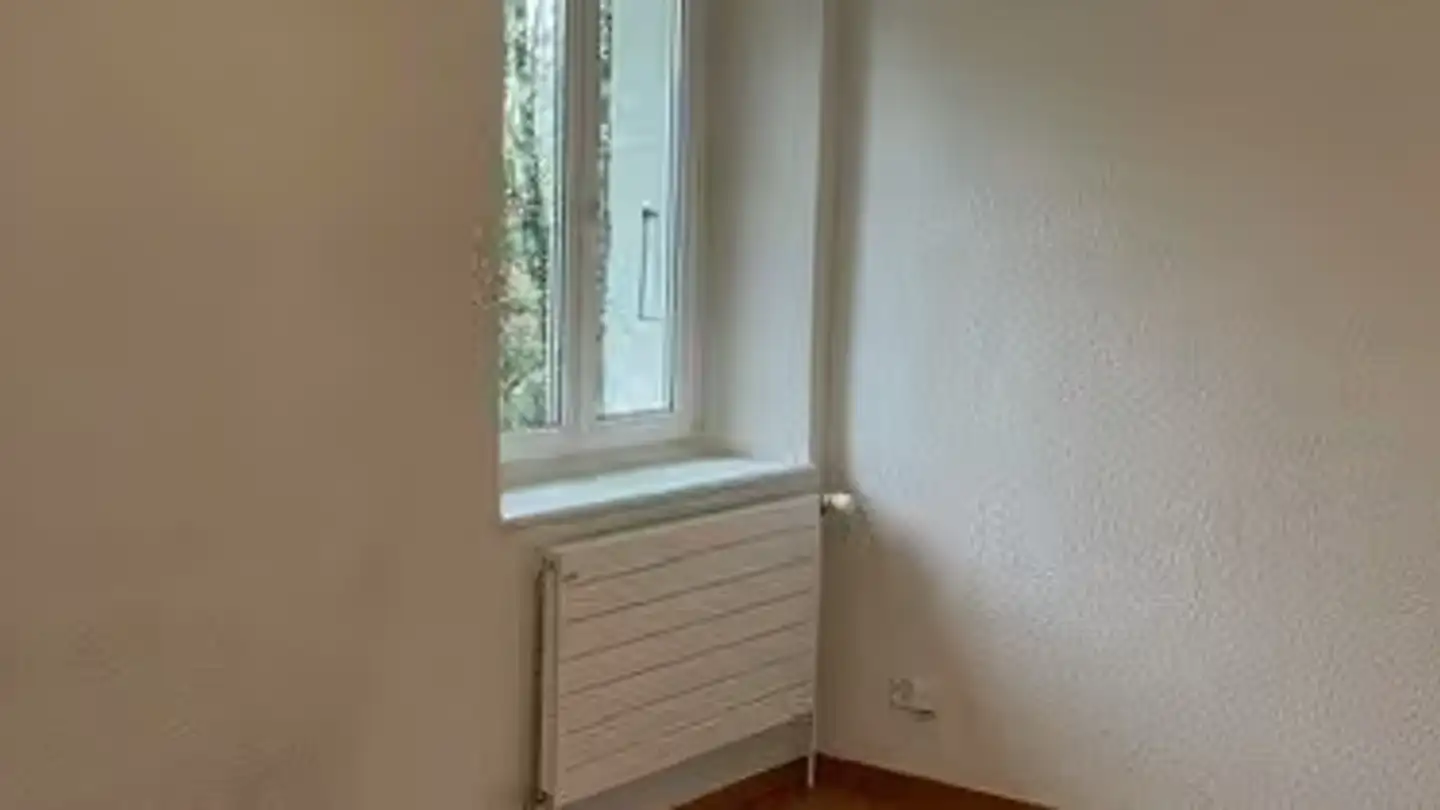 Wohnung mieten - Route de l'Etraz 62, 1267 Vich - Foto 4