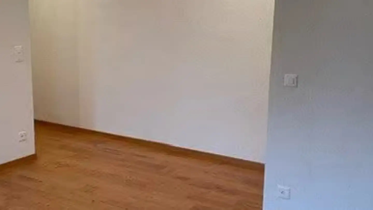 Apartment for rent - Route de l'Etraz 62, 1267 Vich - Photo 3