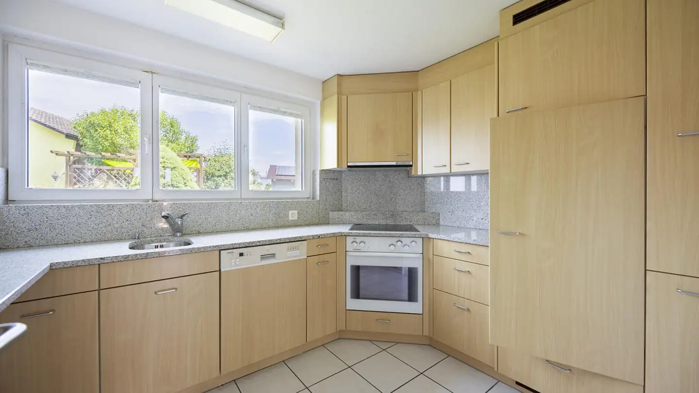 Maison individuelle à vendre - 8590 Romanshorn - Photo 2