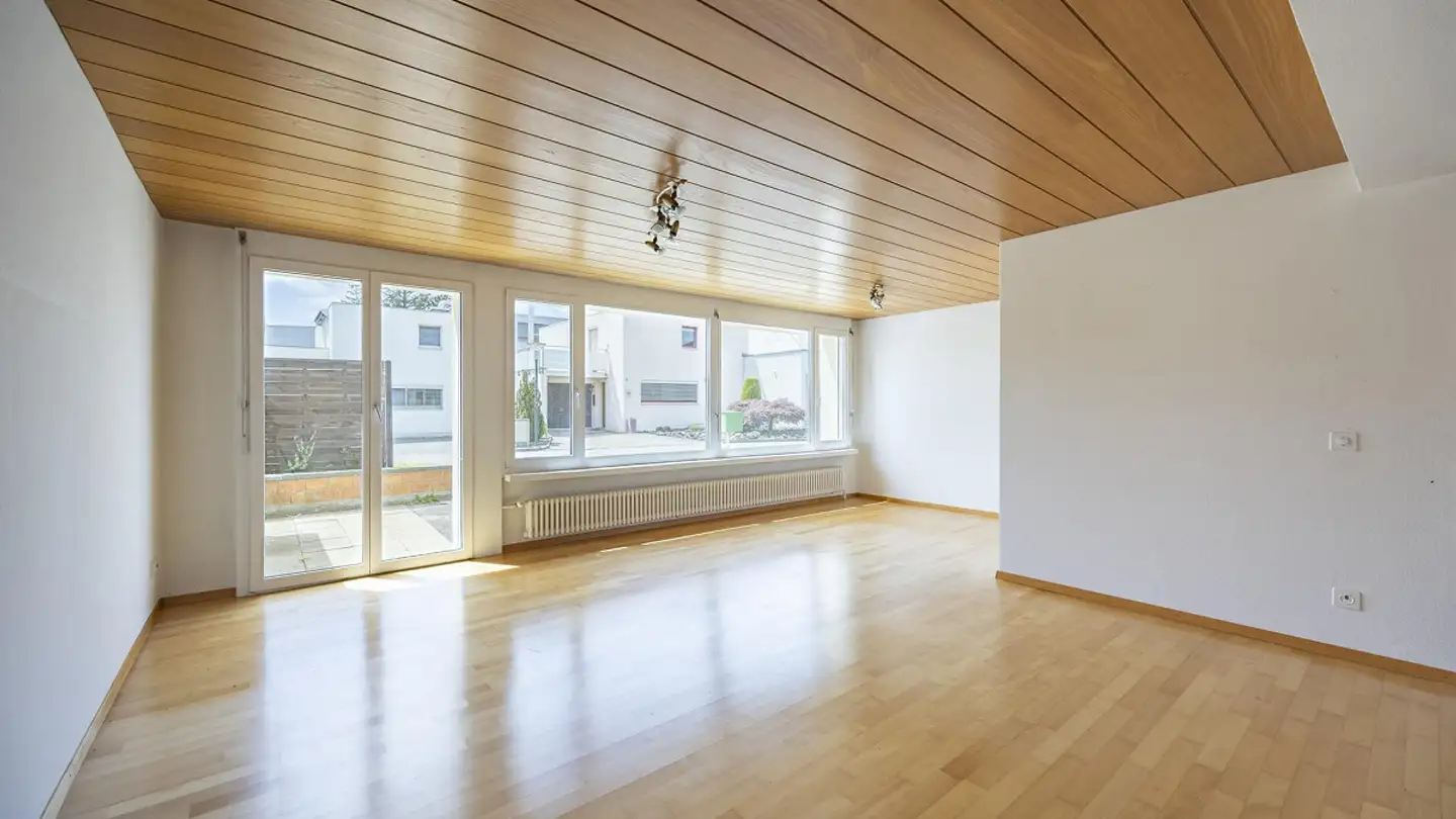 Maison individuelle à vendre - 8590 Romanshorn - Photo 3