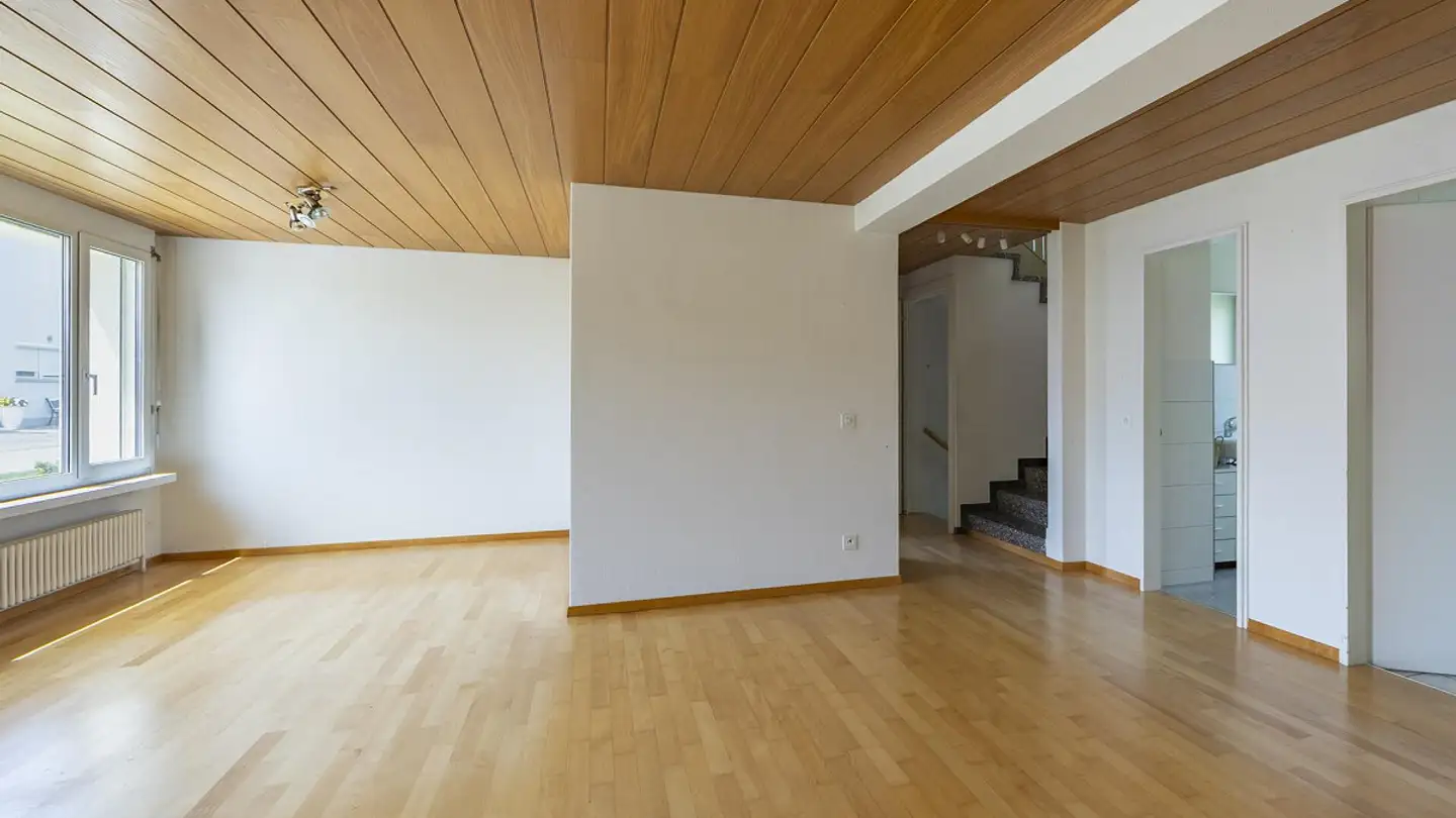 Maison individuelle à vendre - 8590 Romanshorn - Photo 4