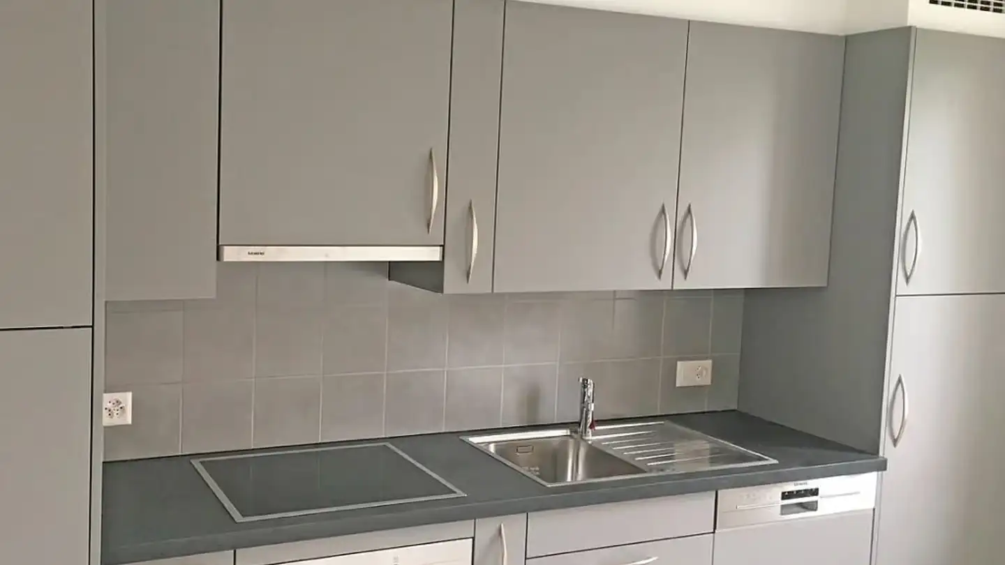 Wohnung mieten - Route de l'Etraz 62, 1267 Vich - Foto 2