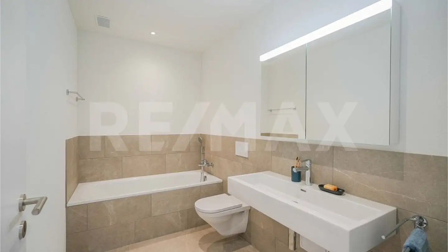 Appartement à vendre - 5064 Wittnau - Photo 3