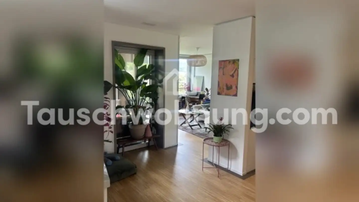 Appartement à louer - 8047 Zürich - Photo 3