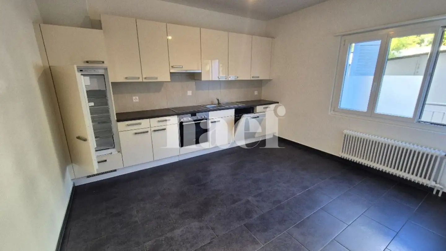 Wohnung mieten - Route De La Neuveville 43, 2525 Le Landeron